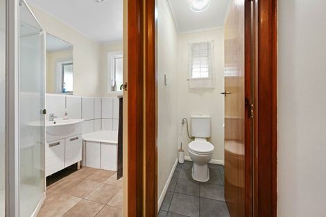 Photo of property in 339 Cobham Drive, Hillcrest, Hamilton, 3216