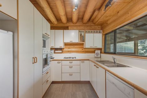 Photo of property in 81 Mount Lyford Avenue, Lyford, Waiau, 7395