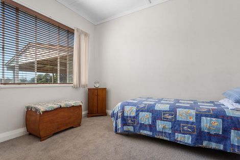 Photo of property in 693 Otakiri Road, Otakiri, Whakatane, 3193