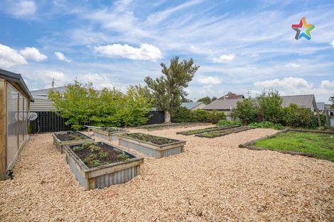 Photo of property in 4 Rodney Street, Georgetown, Invercargill, 9812