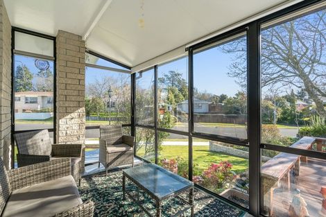 Photo of property in 2 Ngahere Street, Inglewood, 4330