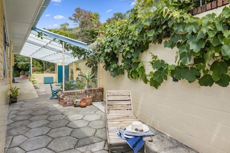 Photo of property in 301 Hill Street, Richmond, 7020