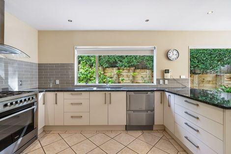 Photo of property in 35a John Rymer Place, Kohimarama, Auckland, 1071