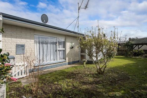 Photo of property in 85 Fairview Road, Katikati, 3129