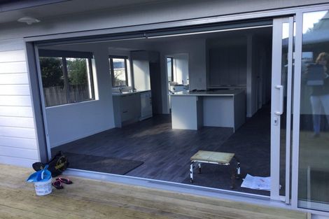 Photo of property in 9 Pipi Dune, Whitianga, 3510