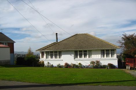 Photo of property in 95 Cockerell Street, Brockville, Dunedin, 9011