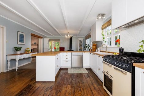 Photo of property in 2 Tuamarina Track, Tuamarina, Blenheim, 7273