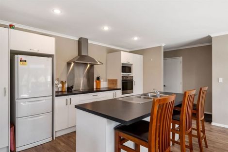 Photo of property in 19 Hineaari Street, Marshland, Christchurch, 8083