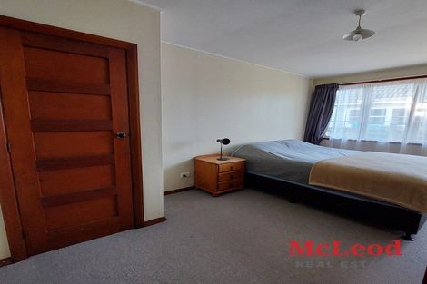 Photo of property in 37 Allens Road, Allenton, Ashburton, 7700