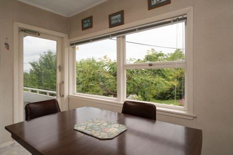 Photo of property in 28 Arapiki Road, Stoke, Nelson, 7011