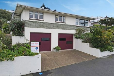 Photo of property in 92a Reed Street, Oamaru, 9400