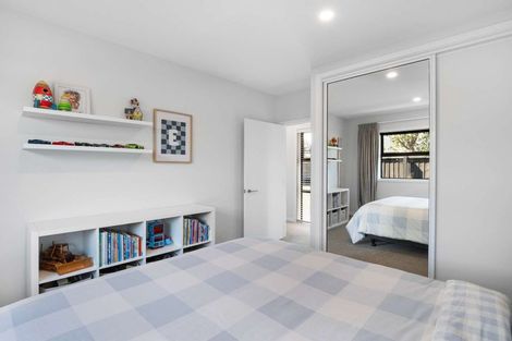 Photo of property in 7 Lancelot Close, Lincoln, 7608