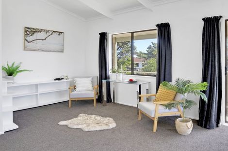 Photo of property in 6 Moki Street, Titahi Bay, Porirua, 5022