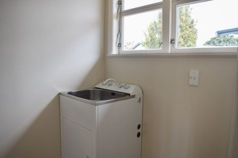 Photo of property in 185 Grandview Road, Nawton, Hamilton, 3200