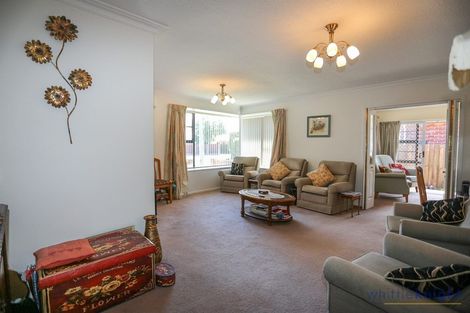 Photo of property in 1/358 Greers Road, Bishopdale, Christchurch, 8053