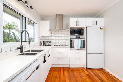 Photo of property in 558 Waimate North Road, Kerikeri, 0293