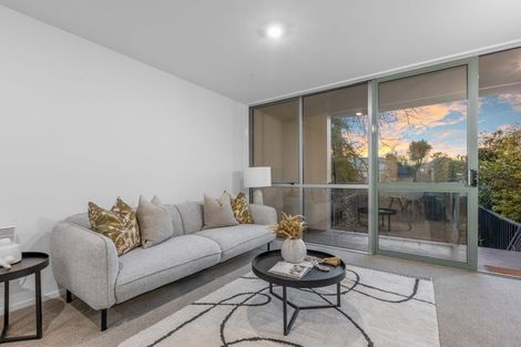 Photo of property in 6/86 Brockworth Place, Riccarton, Christchurch, 8011