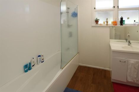 Photo of property in 35 Ward Avenue, Fenton Park, Rotorua, 3010