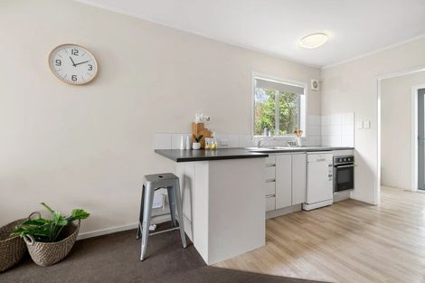 Photo of property in 1/14 Waipa Street, Birkenhead, Auckland, 0626