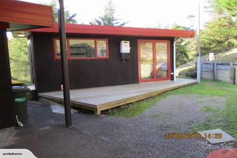 Photo of property in 35 Totara View Road, Wakefield, 7095