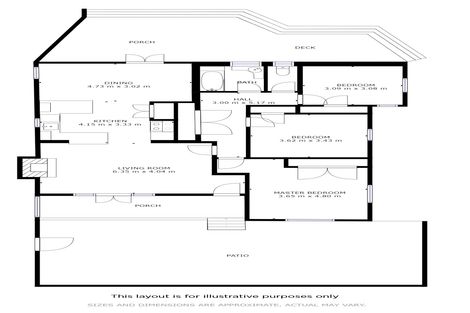 Photo of property in 68 Bedlington Street, Whau Valley, Whangarei, 0112