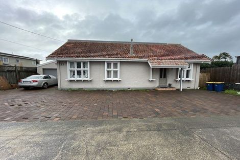 Photo of property in 338 Lake Road, Hauraki, Auckland, 0622
