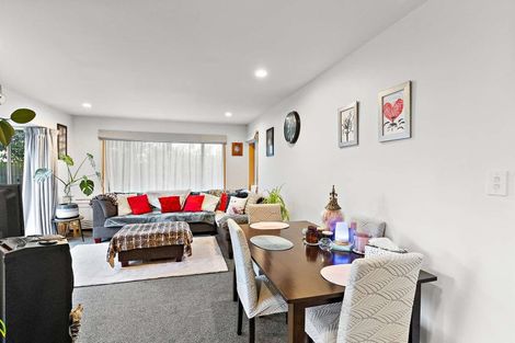 Photo of property in 2/38 Fenchurch Street, Redwood, Christchurch, 8051