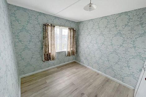 Photo of property in 1 Pilrig Place, Tokoroa, 3420