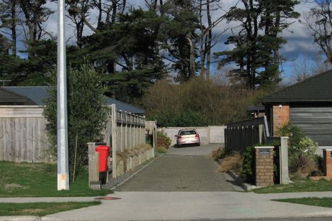 Photo of property in 134 Weggery Drive, Waikanae Beach, Waikanae, 5036