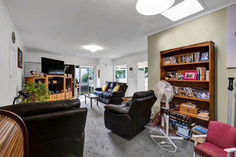 Photo of property in 113 Lemon Street, New Plymouth, 4312