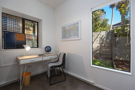 Photo of property in 33 Athol Street, Glenduan, Nelson, 7071