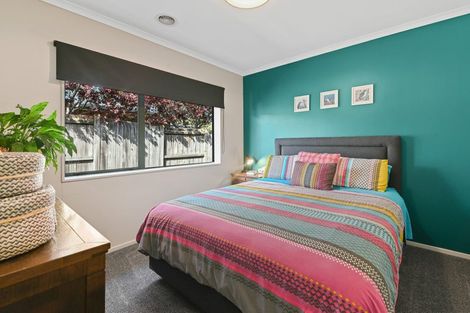 Photo of property in 61 Basley Road, Owhata, Rotorua, 3010