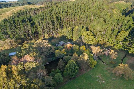 Photo of property in 177 Forest Hill Road, Aokautere, Palmerston North, 4471