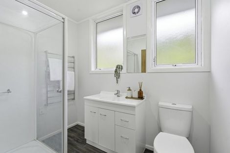 Photo of property in 20 Webb Road, Durie Hill, Whanganui, 4500