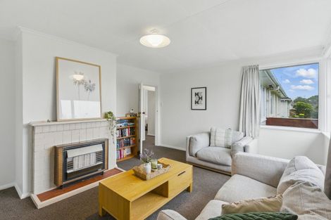 Photo of property in 96 Main Road, Titahi Bay, Porirua, 5022