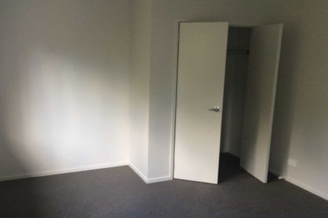 Photo of property in 12 Akeake Lane, Manurewa, Auckland, 2102