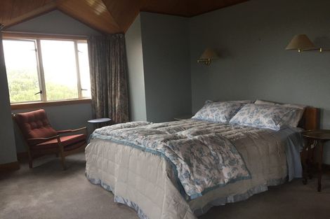 Photo of property in 87 Grendon Street, Maori Hill, Dunedin, 9010