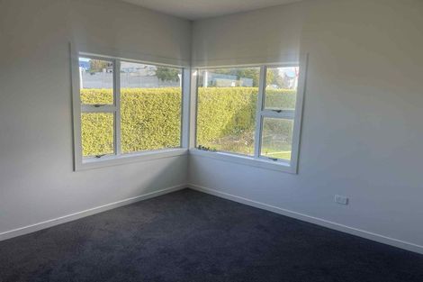 Photo of property in 64 Arun Street, South Hill, Oamaru, 9400