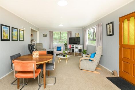 Photo of property in 7 Mill Street, Marton, 4710