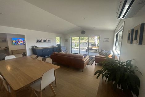 Photo of property in 15a Poole Street, Motueka, 7120