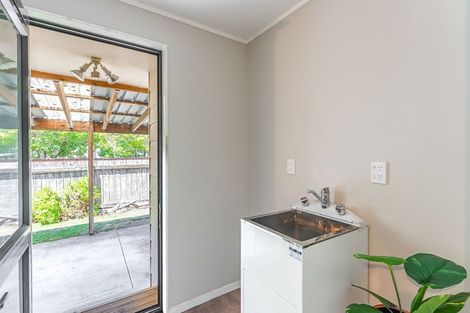 Photo of property in 35a Donovan Road, Paraparaumu Beach, Paraparaumu, 5032