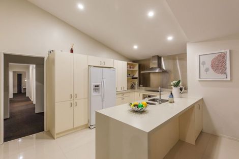 Photo of property in 112 Sartors Avenue, Browns Bay, Auckland, 0630