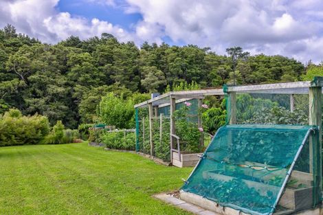 Photo of property in 10 Piako Park Lane, Morrinsville, 3300