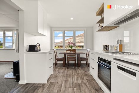 Photo of property in 18 Mooltan Street, Halfway Bush, Dunedin, 9010