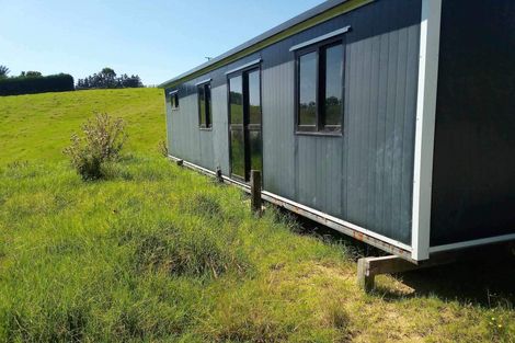 Photo of property in 449 Church Road, Kaitaia, 0482