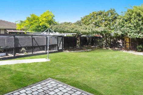 Photo of property in 319 Sawyers Arms Road, Bishopdale, Christchurch, 8053