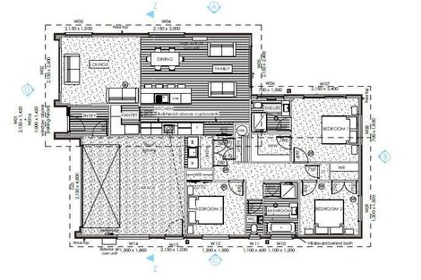 Photo of property in 14 Tuere Place, Hokowhitu, 4410