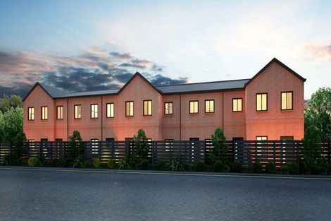 Photo of property in 22 Pippa Lane, Chartwell, 3281