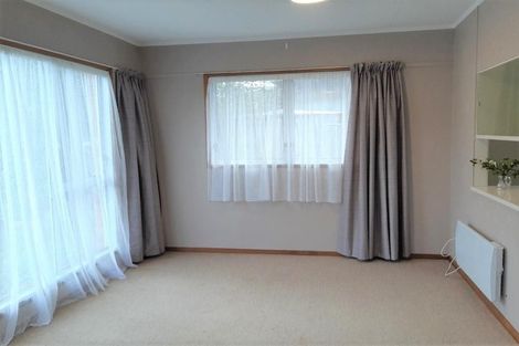 Photo of property in 2/45 King Street, Kensington, Whangarei, 0112