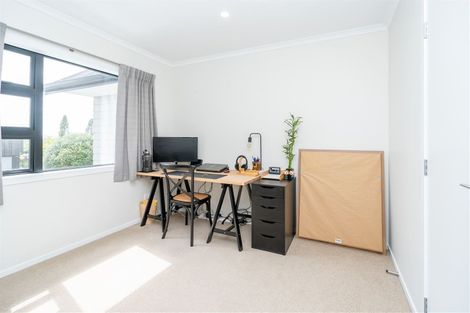 Photo of property in 2/28 Mahoe Street, Melville, Hamilton, 3206